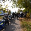 Saisonabschlussfahrt 2018 - 067